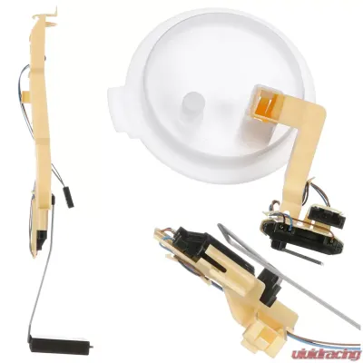 Delphi Fuel Tank Sending Unit Audi 80 Upper 1988 - FL0443