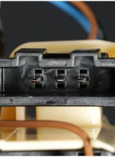 Delphi Fuel Tank Sending Unit Audi 80 Upper 1988                                     - FL0443 - Image 4