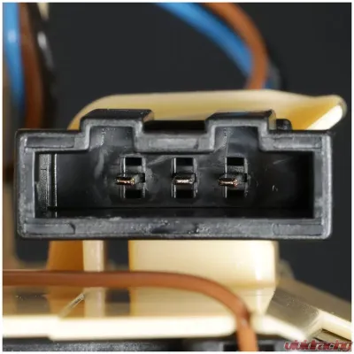 Delphi Fuel Tank Sending Unit Audi 80 Upper 1988 - FL0443