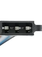 Delphi Fuel Tank Sending Unit Audi 80 Upper 1988                                     - FL0443 - Image 5