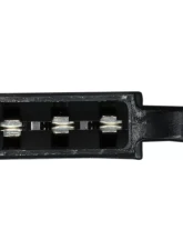 Delphi Fuel Tank Sending Unit Audi 80 Upper 1988                                     - FL0443 - Image 6