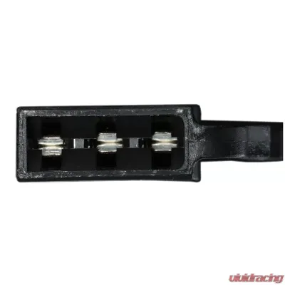 Delphi Fuel Tank Sending Unit Audi 80 Upper 1988 - FL0443