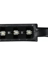 Delphi Fuel Tank Sending Unit Audi 80 Upper 1988                                     - FL0443 - Image 7