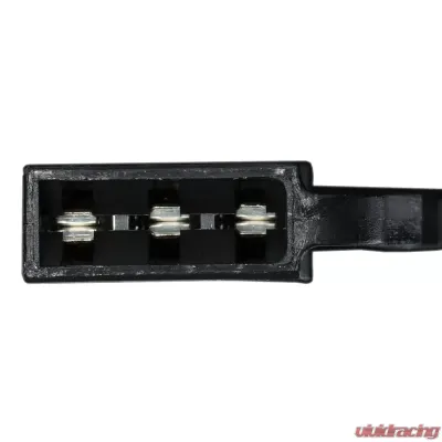 Delphi Fuel Tank Sending Unit Audi 80 Upper 1988 - FL0443