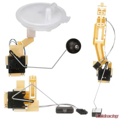 Delphi Fuel Tank Sending Unit Audi 80 Upper 1988 - FL0443