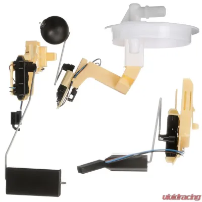 Delphi Fuel Tank Sending Unit Audi 80 Upper 1988 - FL0443