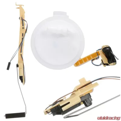 Delphi Fuel Tank Sending Unit Audi 80 Upper 1988 - FL0443