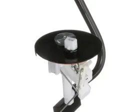 Delphi Fuel Tank Sending Unit Mercedes-Benz Right