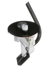 Delphi Fuel Tank Sending Unit Mercedes-Benz Right                                     - FL0448 - Image 8