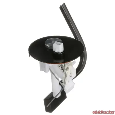 Delphi Fuel Tank Sending Unit Mercedes-Benz Right - FL0448