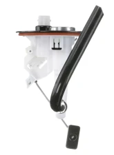 Delphi Fuel Tank Sending Unit Mercedes-Benz Right                                     - FL0448 - Image 2