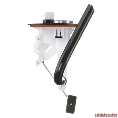 Delphi Fuel Tank Sending Unit Mercedes-Benz Right - FL0448