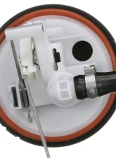 Delphi Fuel Tank Sending Unit Mercedes-Benz Right                                     - FL0448 - Image 3