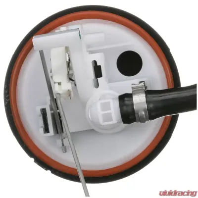 Delphi Fuel Tank Sending Unit Mercedes-Benz Right - FL0448