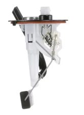 Delphi Fuel Tank Sending Unit Mercedes-Benz Right                                     - FL0448 - Image 5