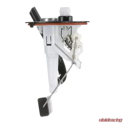 Delphi Fuel Tank Sending Unit Mercedes-Benz Right - FL0448