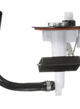 Delphi Fuel Tank Sending Unit Mercedes-Benz Right                                     - FL0448 - Image 6