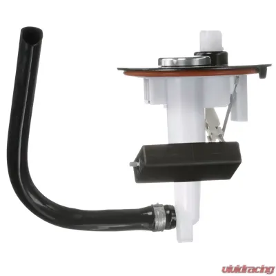 Delphi Fuel Tank Sending Unit Mercedes-Benz Right - FL0448