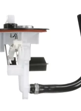 Delphi Fuel Tank Sending Unit Mercedes-Benz Right                                     - FL0448 - Image 7