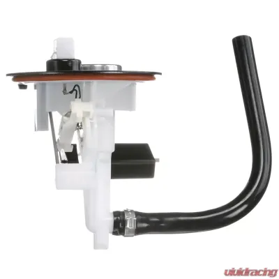Delphi Fuel Tank Sending Unit Mercedes-Benz Right - FL0448