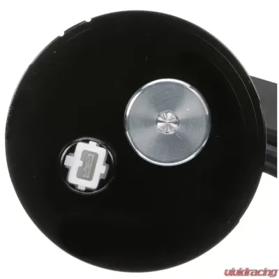 Delphi Fuel Tank Sending Unit Mercedes-Benz Right - FL0448