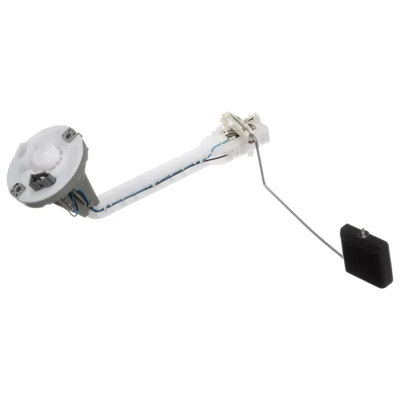 Delphi Fuel Tank Sending Unit Mercedes-Benz 2000-2002 - FL0449