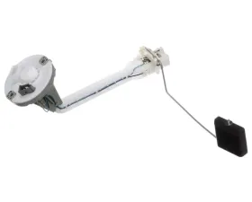Delphi Fuel Tank Sending Unit Mercedes-Benz 2000-2002