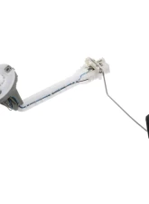 Delphi Fuel Tank Sending Unit Mercedes-Benz 2000-2002                                     - FL0449 - Image 9