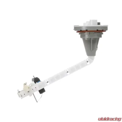 Delphi Fuel Tank Sending Unit Mercedes-Benz 2000-2002 - FL0449