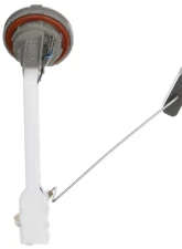 Delphi Fuel Tank Sending Unit Mercedes-Benz 2000-2002                                     - FL0449 - Image 3