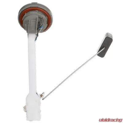 Delphi Fuel Tank Sending Unit Mercedes-Benz 2000-2002 - FL0449