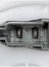 Delphi Fuel Tank Sending Unit Mercedes-Benz 2000-2002                                     - FL0449 - Image 4