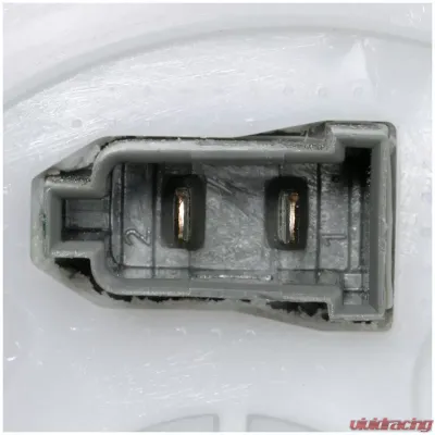 Delphi Fuel Tank Sending Unit Mercedes-Benz 2000-2002 - FL0449