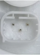 Delphi Fuel Tank Sending Unit Mercedes-Benz 2000-2002                                     - FL0449 - Image 5