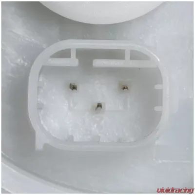 Delphi Fuel Tank Sending Unit Mercedes-Benz 2000-2002 - FL0449