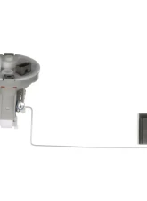 Delphi Fuel Tank Sending Unit Mercedes-Benz 2000-2002                                     - FL0449 - Image 7