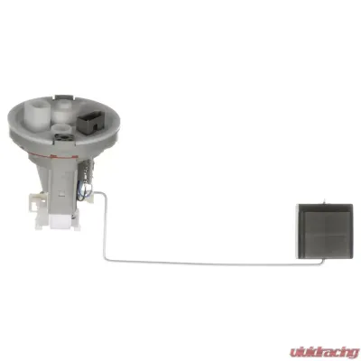 Delphi Fuel Tank Sending Unit Mercedes-Benz 2000-2002 - FL0449