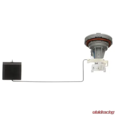 Delphi Fuel Tank Sending Unit Mercedes-Benz 2000-2002 - FL0449