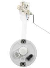 Delphi Fuel Tank Sending Unit Mercedes-Benz 2000-2002                                     - FL0449 - Image 9