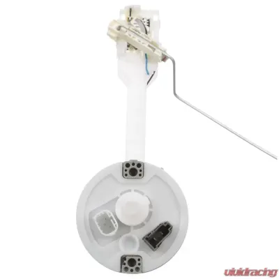 Delphi Fuel Tank Sending Unit Mercedes-Benz 2000-2002 - FL0449