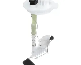 Delphi Fuel Tank Sending Unit Right