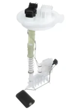 Delphi Fuel Tank Sending Unit Right                                     - FL0455 - Image 10