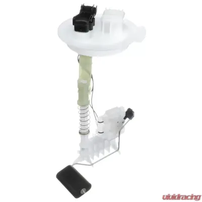 Delphi Fuel Tank Sending Unit Right - FL0455