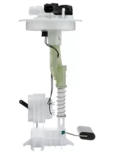 Delphi Fuel Tank Sending Unit Right                                     - FL0455 - Image 2