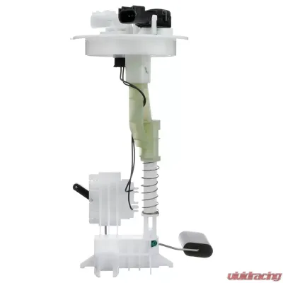 Delphi Fuel Tank Sending Unit Right - FL0455