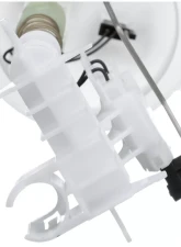 Delphi Fuel Tank Sending Unit Right                                     - FL0455 - Image 3