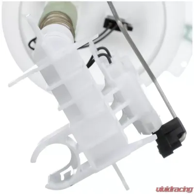 Delphi Fuel Tank Sending Unit Right - FL0455