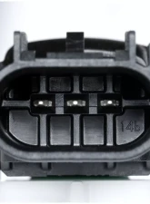 Delphi Fuel Tank Sending Unit Right                                     - FL0455 - Image 5