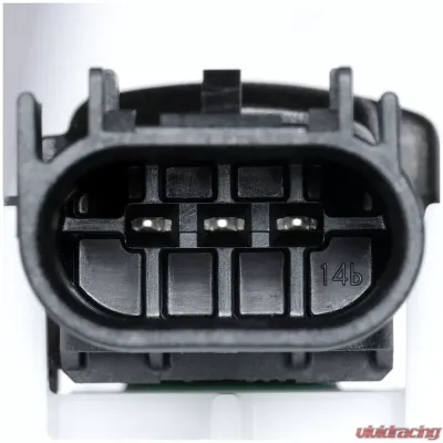 Delphi Fuel Tank Sending Unit Right - FL0455