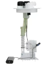 Delphi Fuel Tank Sending Unit Right                                     - FL0455 - Image 6